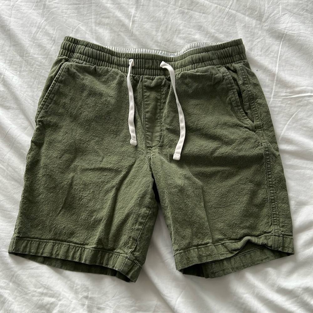 Never used - too small
